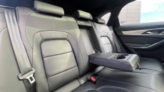 Jaguar F-Pace 2.0 D200 R-Dynamic S 5dr Auto AWD Diesel Estate